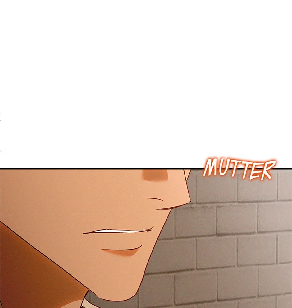Stained Scarlet Chapter 40, page 110