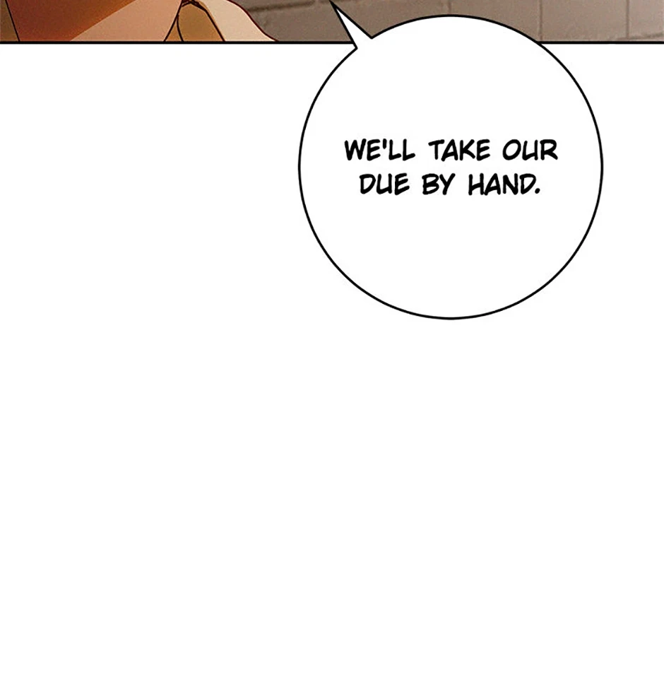 Stained Scarlet Chapter 40, page 111