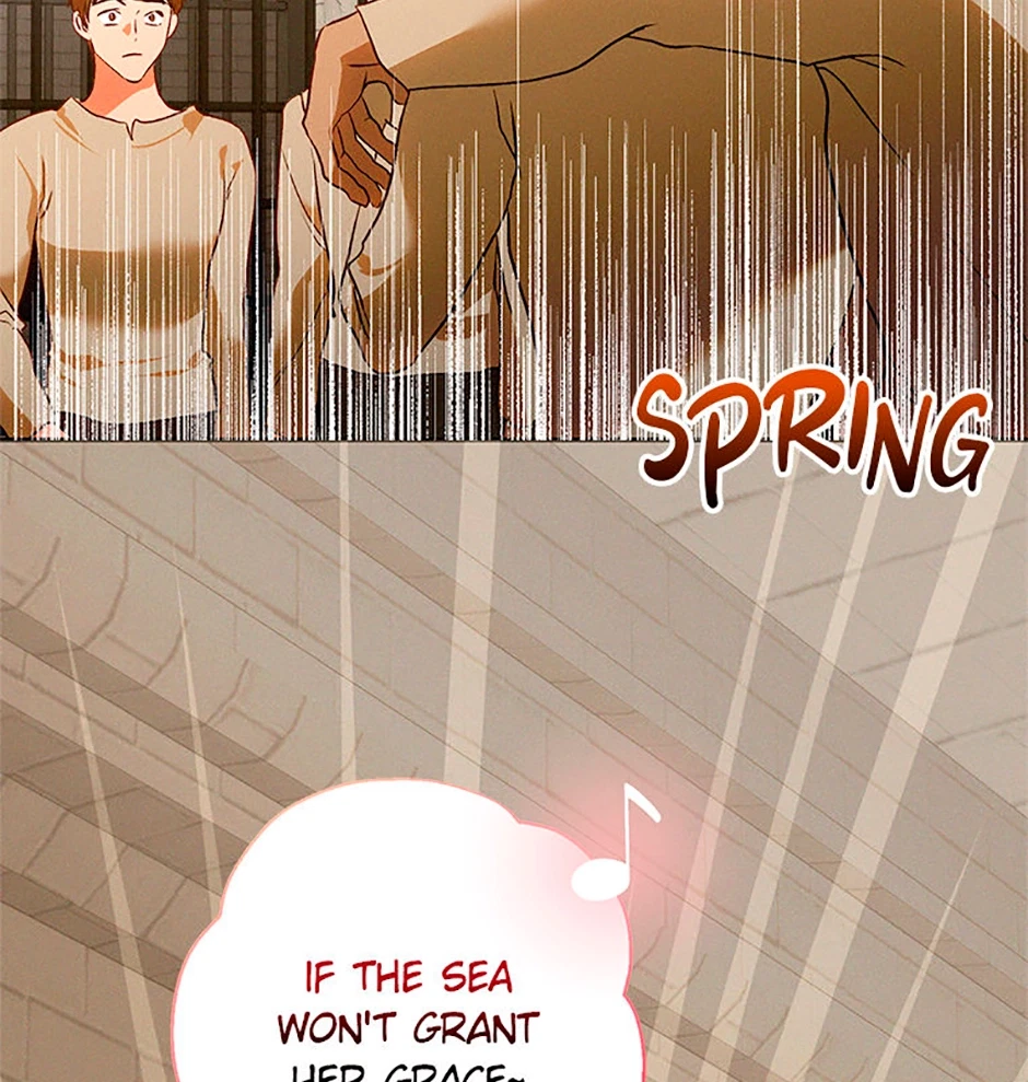 Stained Scarlet Chapter 40, page 113