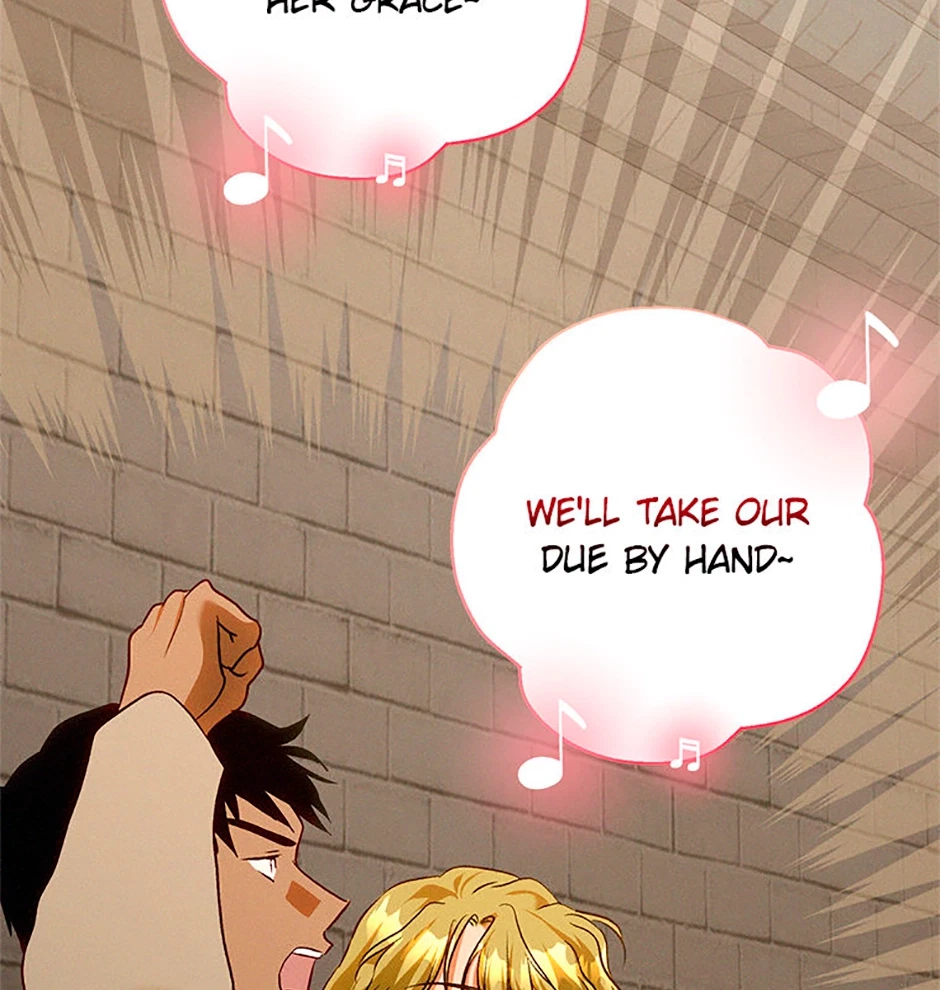 Stained Scarlet Chapter 40, page 114