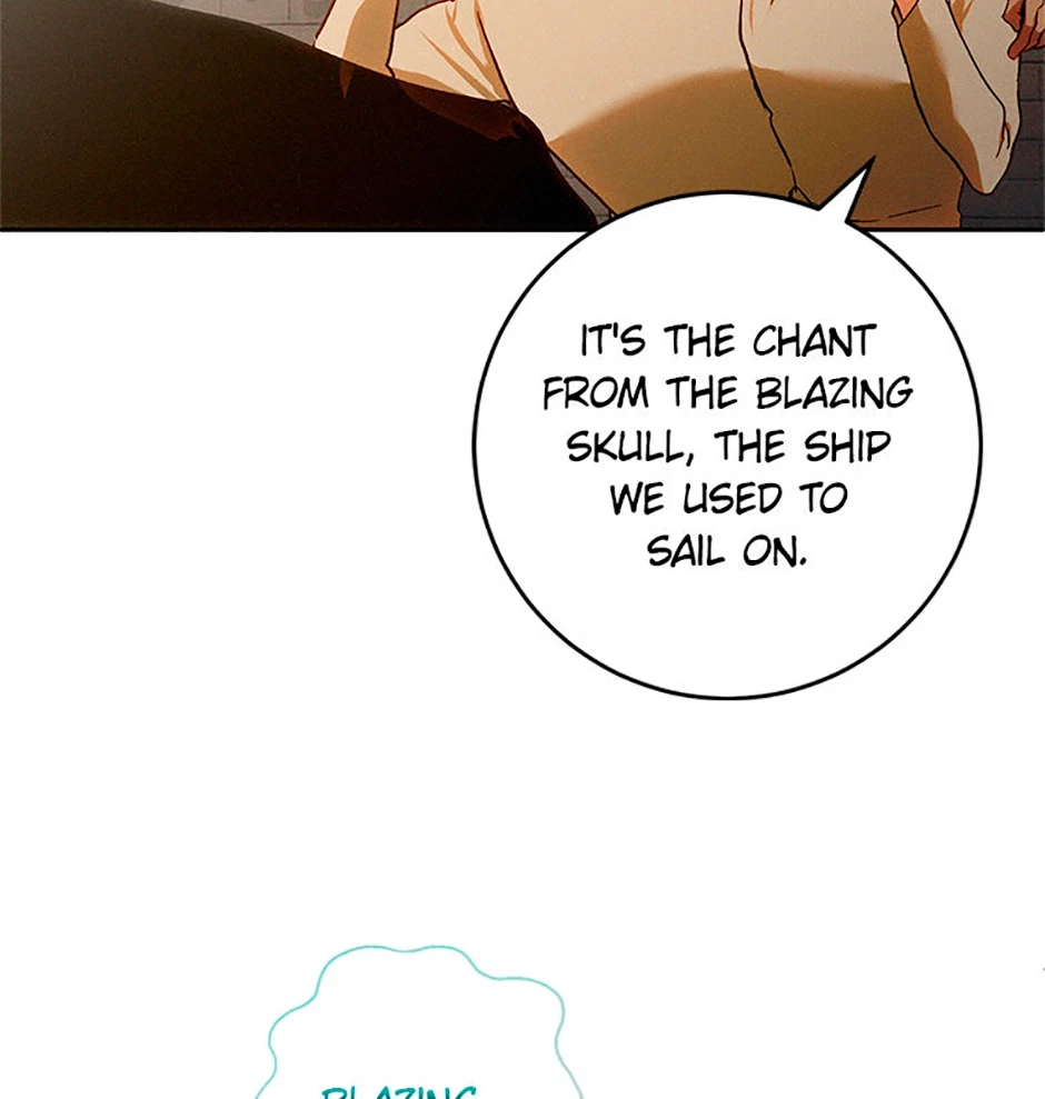 Stained Scarlet Chapter 40, page 117