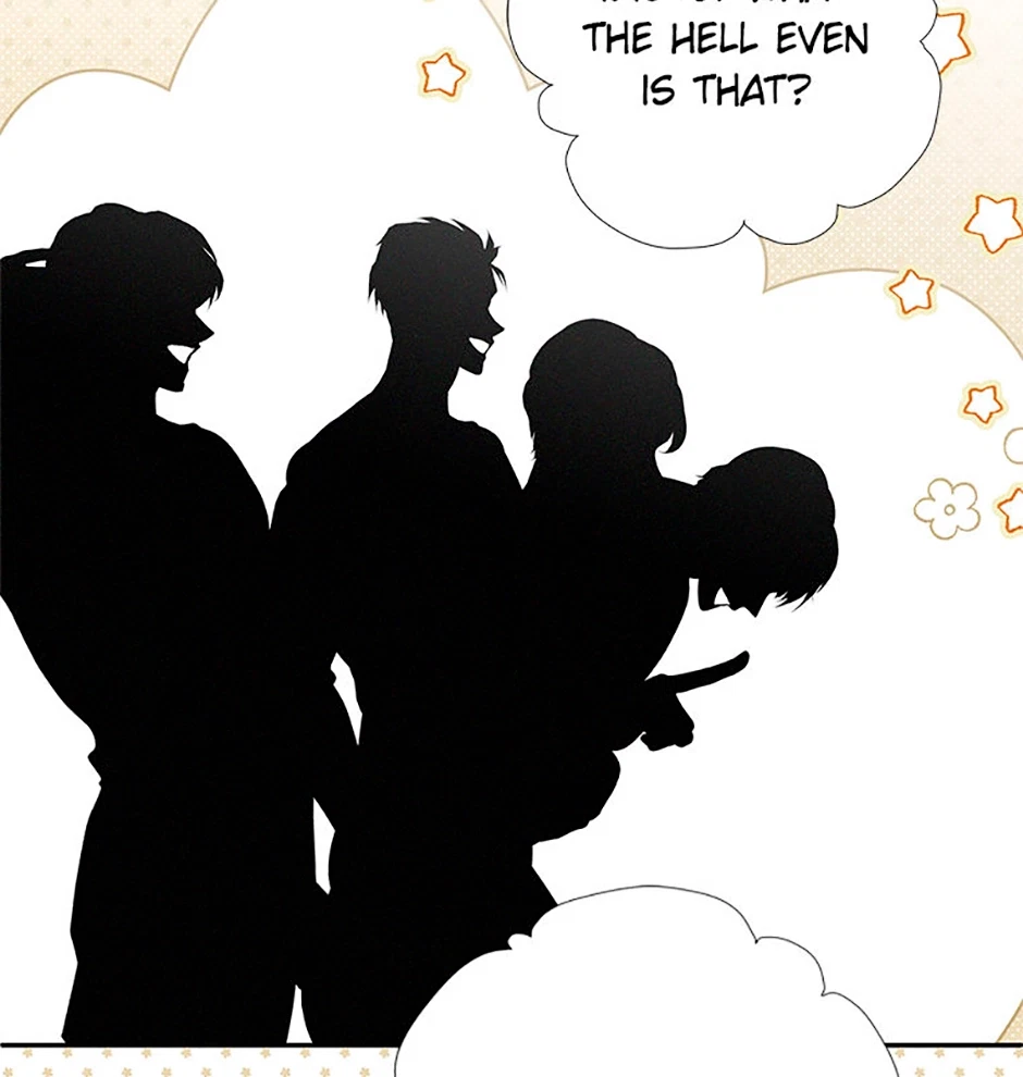 Stained Scarlet Chapter 40, page 120