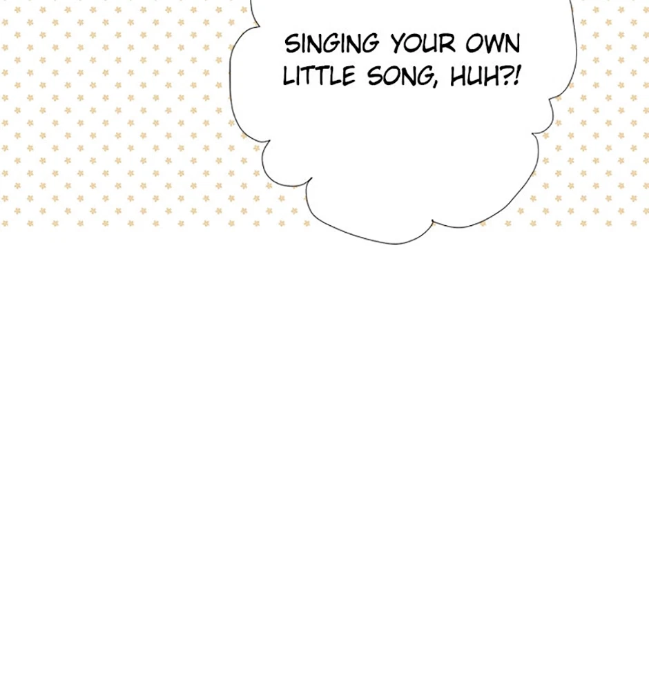 Stained Scarlet Chapter 40, page 121