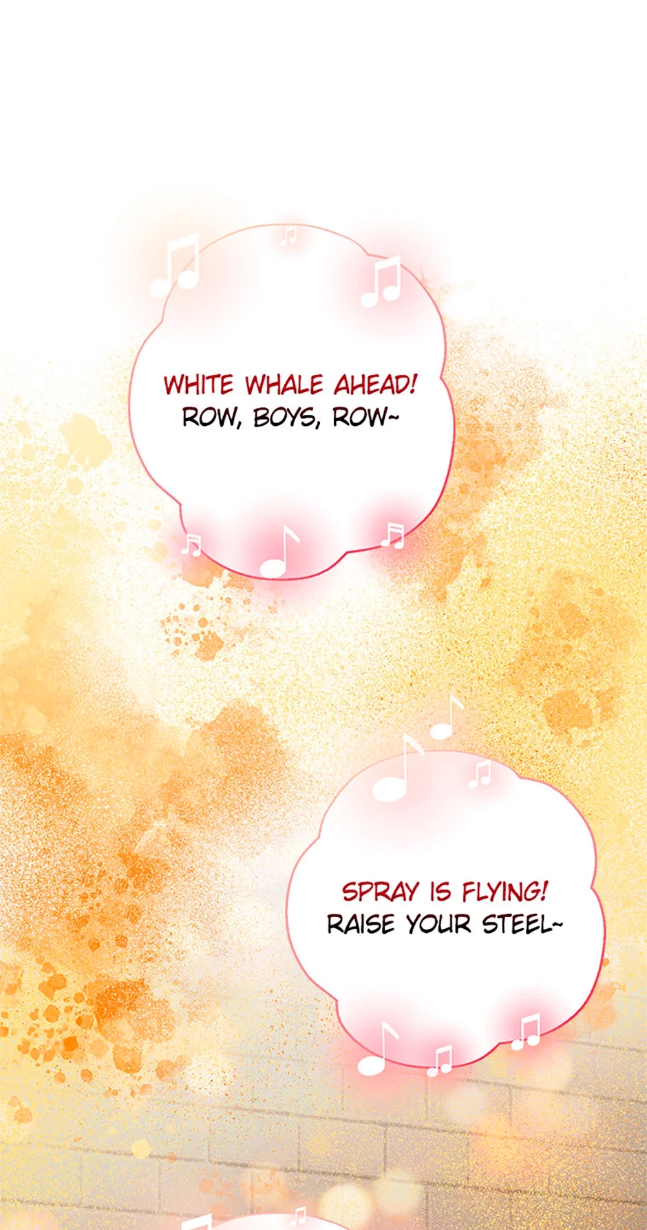 Stained Scarlet Chapter 40, page 122