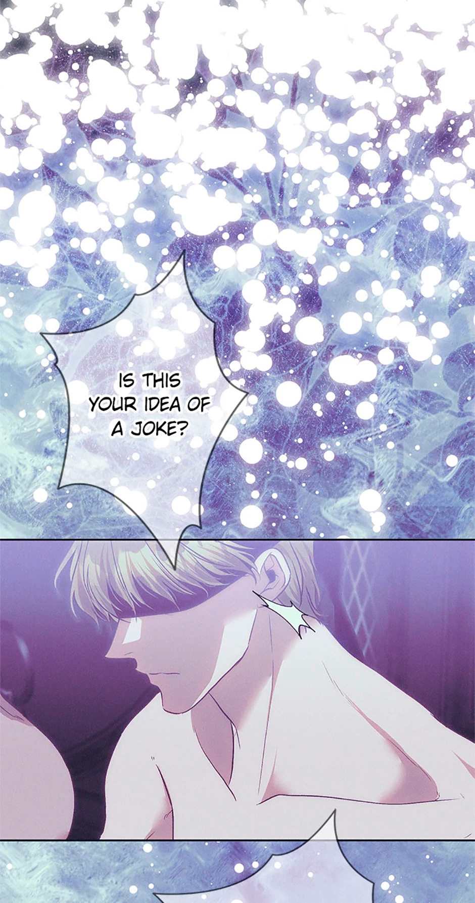 Stained Scarlet Chapter 40, page 124