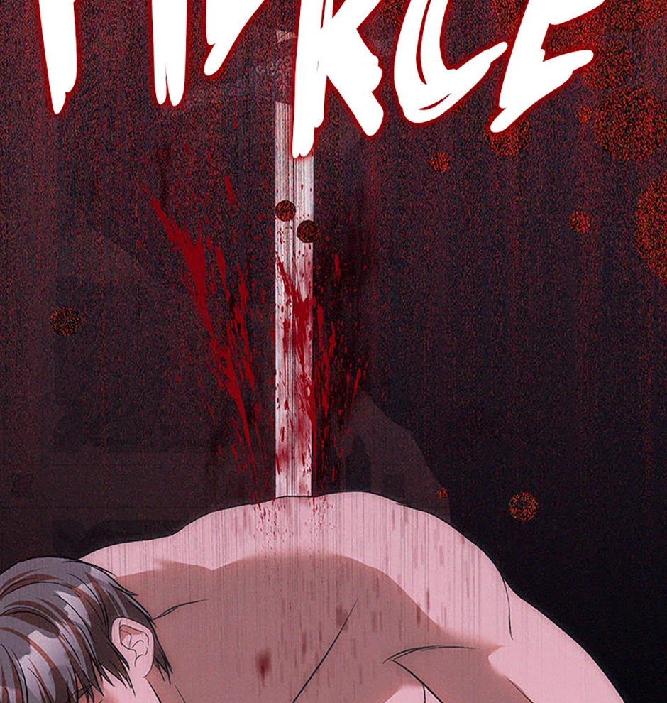 Stained Scarlet Chapter 40, page 16