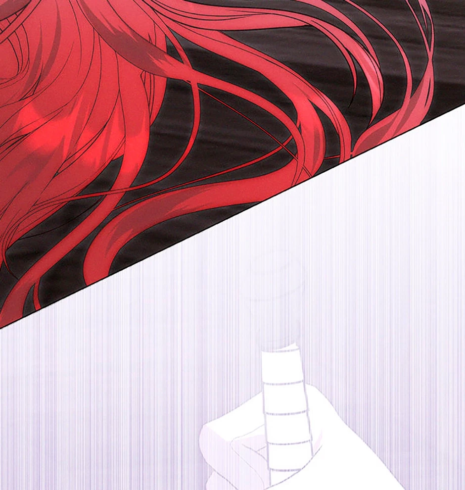 Stained Scarlet Chapter 40, page 18