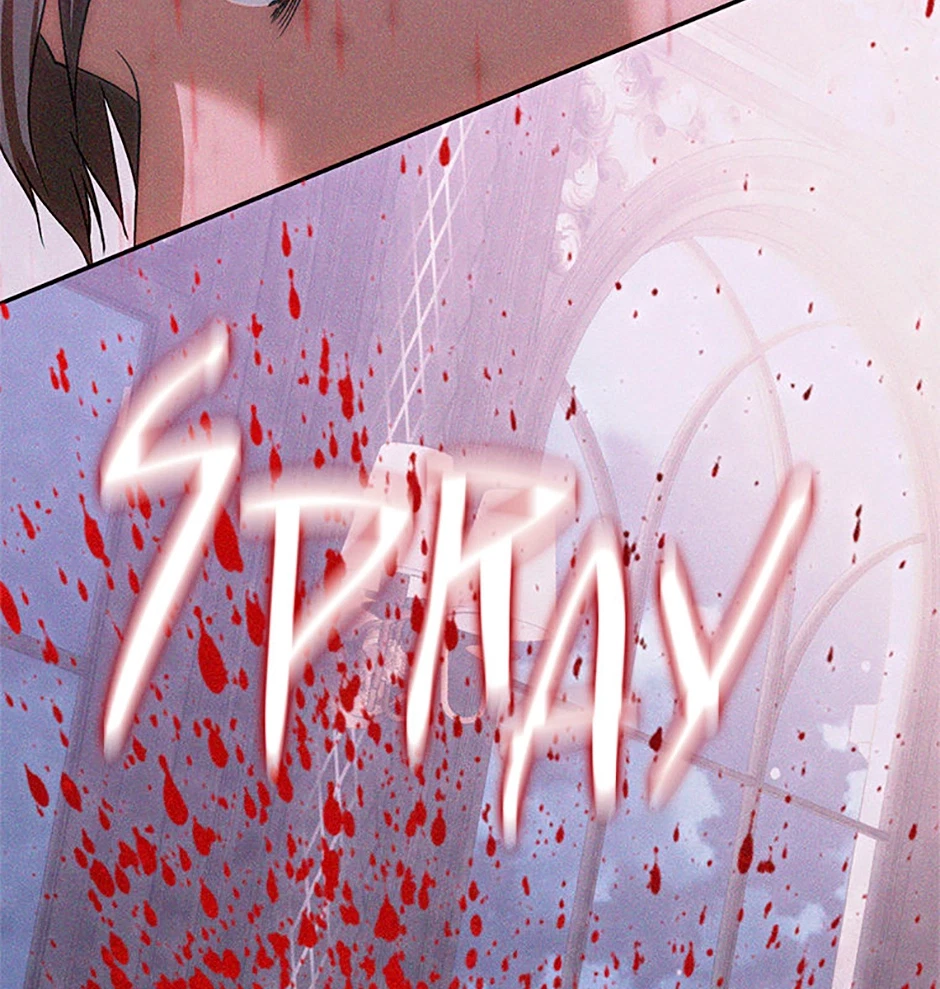 Stained Scarlet Chapter 40, page 25