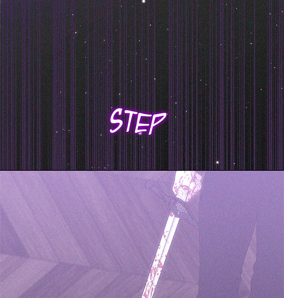 Stained Scarlet Chapter 40, page 31
