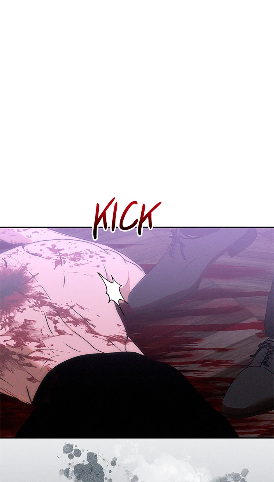 Stained Scarlet Chapter 40, page 34