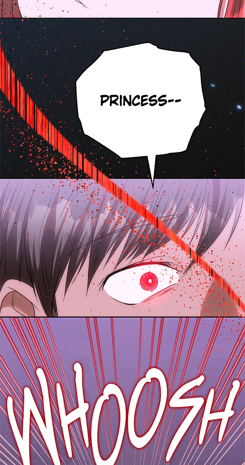 Stained Scarlet Chapter 40, page 4