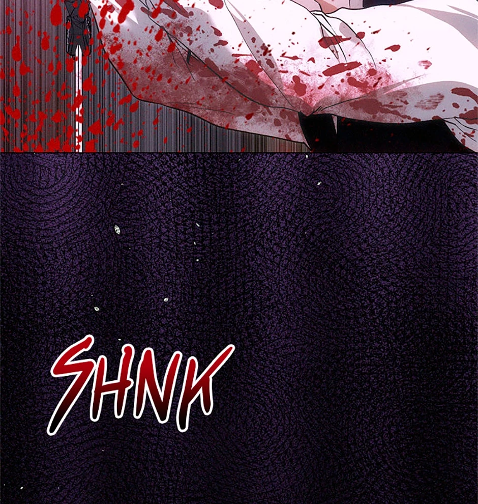 Stained Scarlet Chapter 40, page 44