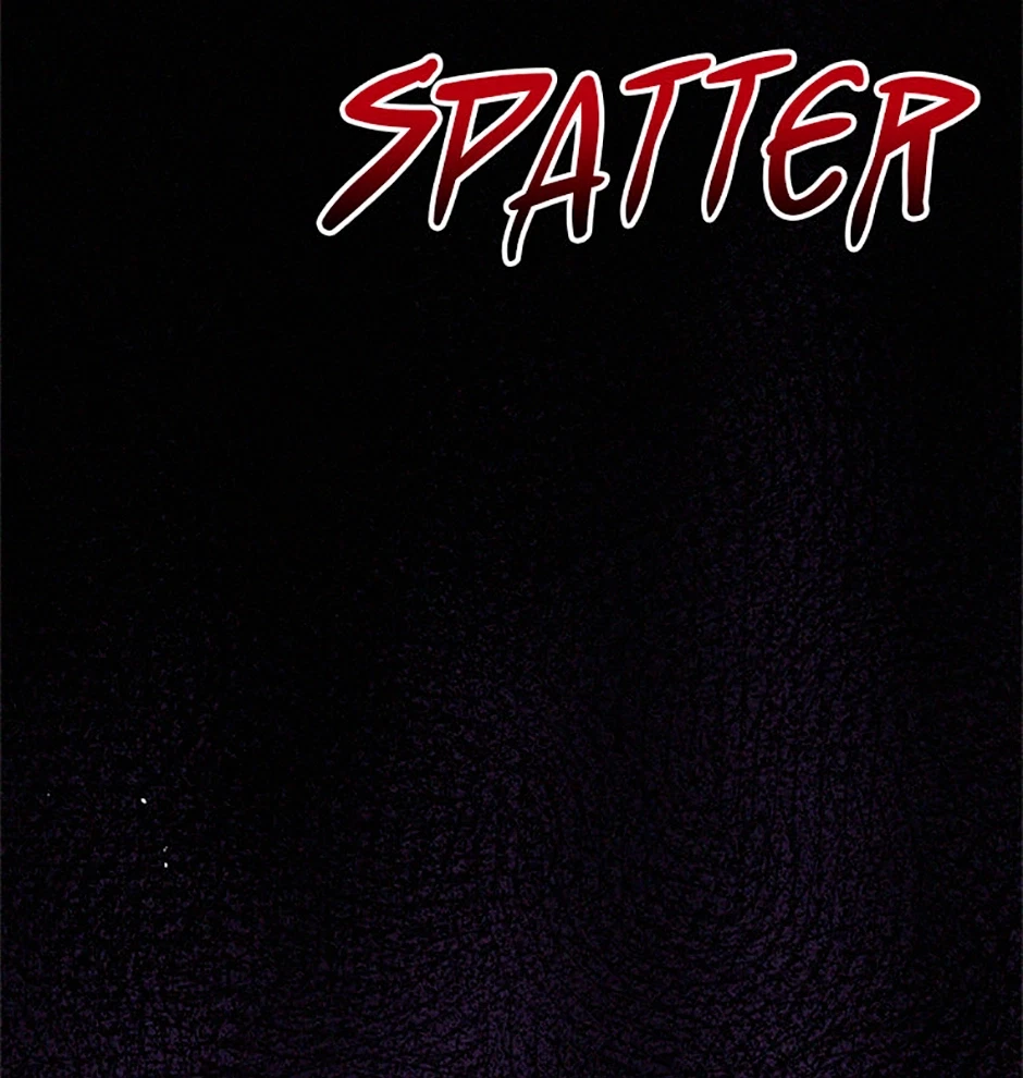 Stained Scarlet Chapter 40, page 46