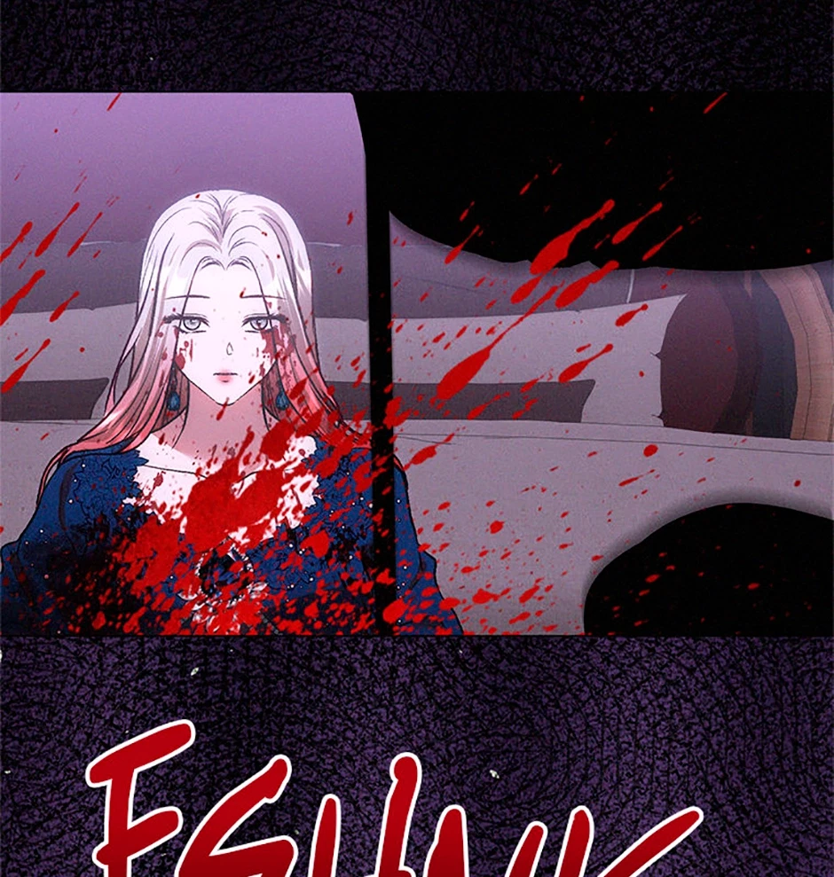 Stained Scarlet Chapter 40, page 47
