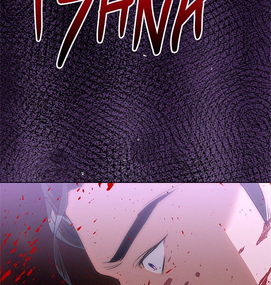 Stained Scarlet Chapter 40, page 48