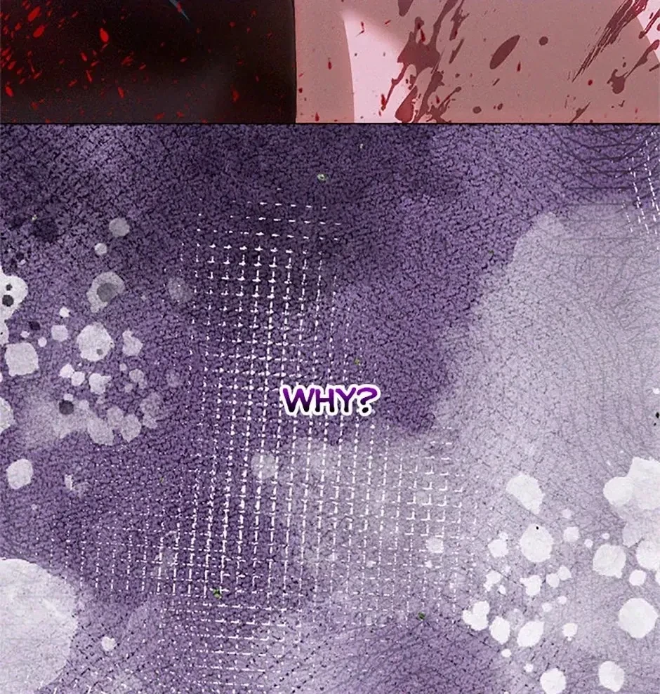 Stained Scarlet Chapter 40, page 49