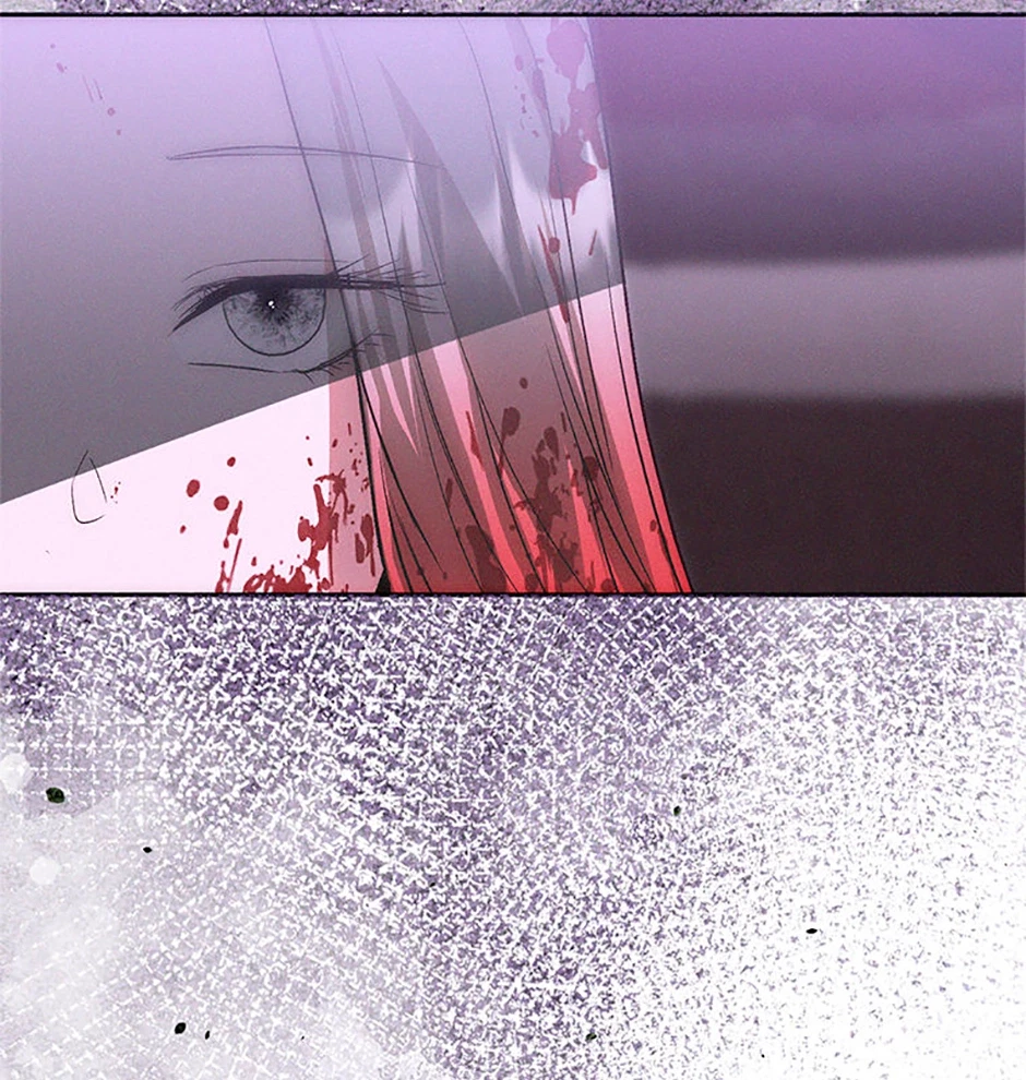 Stained Scarlet Chapter 40, page 50