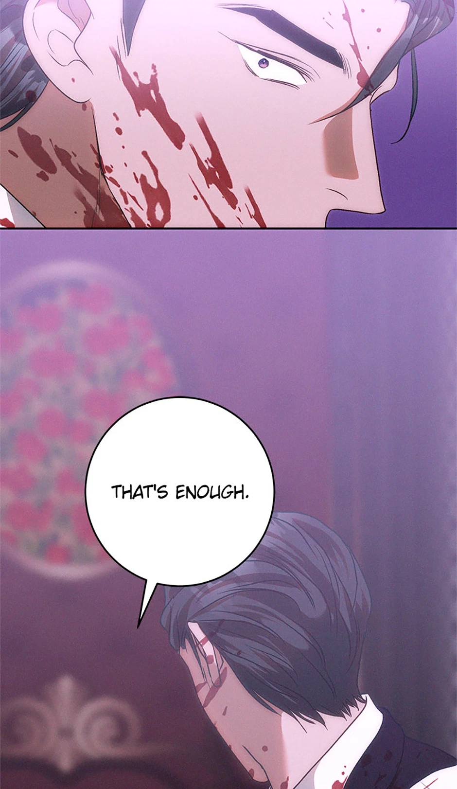 Stained Scarlet Chapter 40, page 53