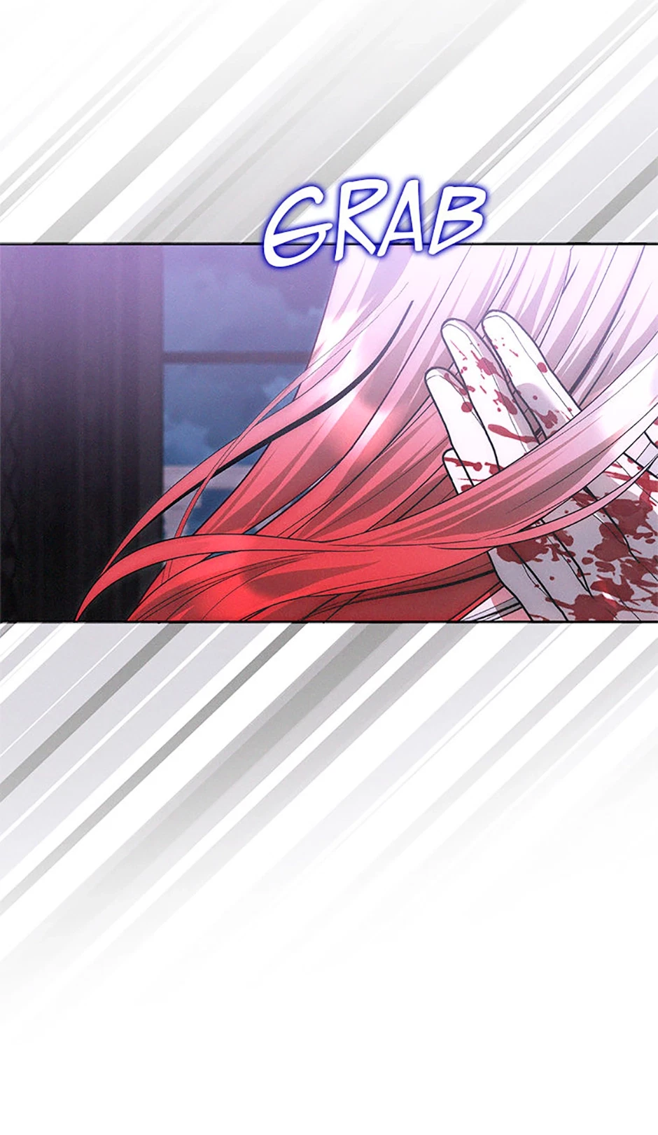 Stained Scarlet Chapter 40, page 55