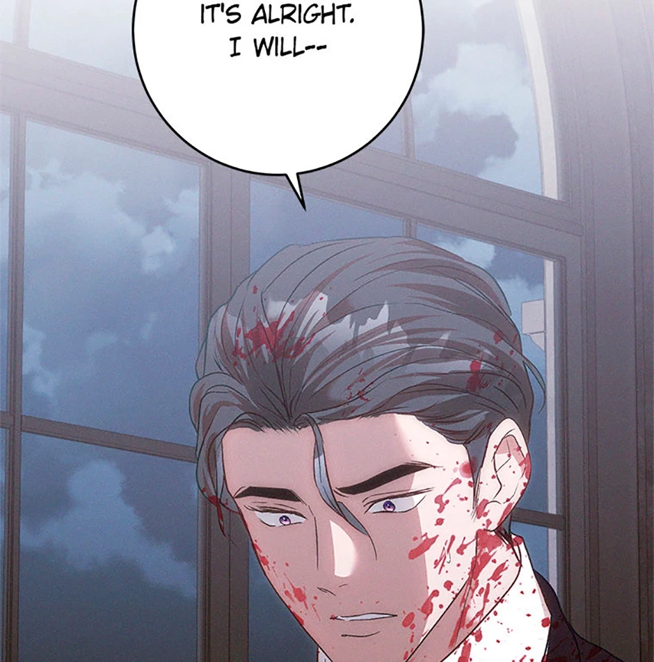 Stained Scarlet Chapter 40, page 57
