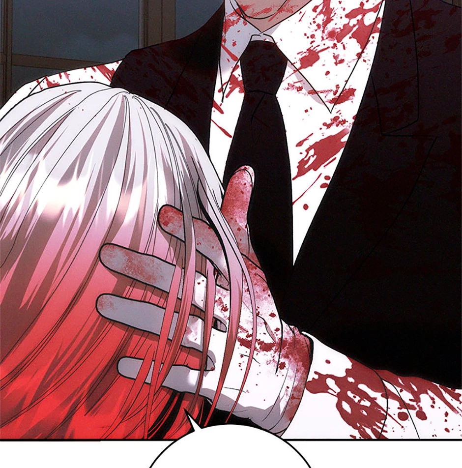 Stained Scarlet Chapter 40, page 58