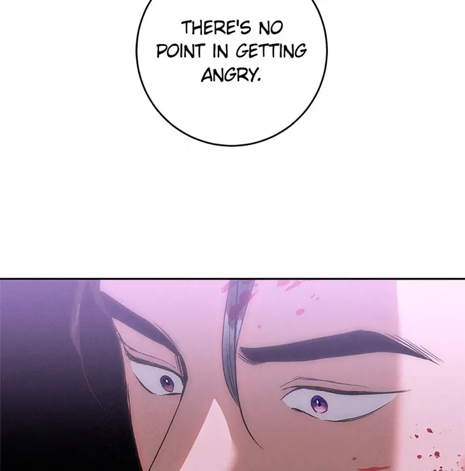Stained Scarlet Chapter 40, page 59