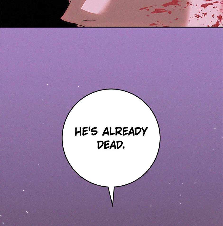 Stained Scarlet Chapter 40, page 60