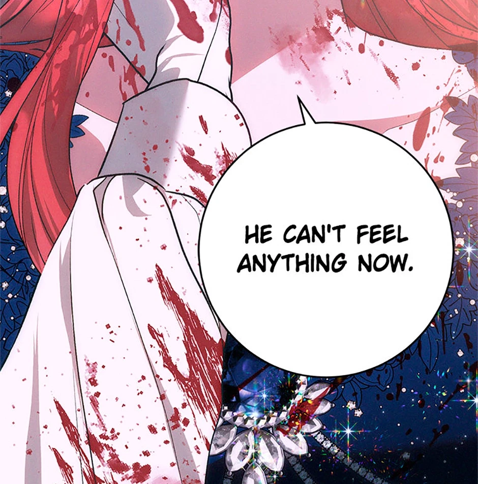 Stained Scarlet Chapter 40, page 62