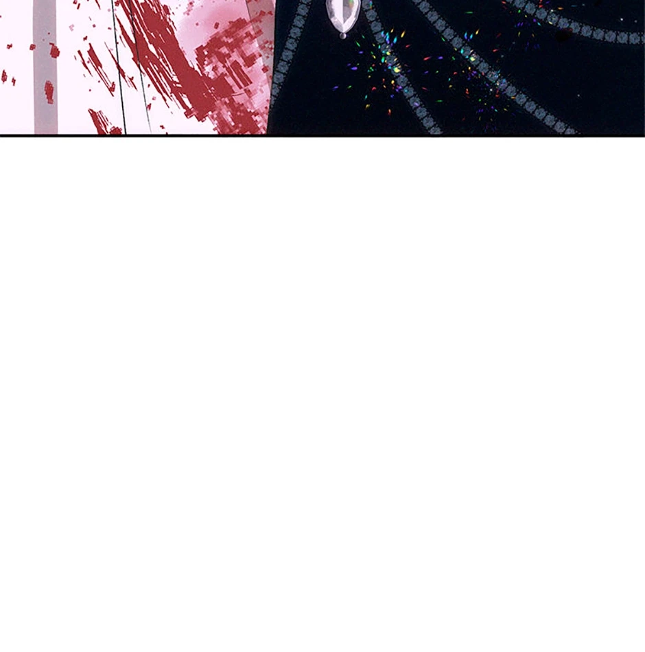 Stained Scarlet Chapter 40, page 63