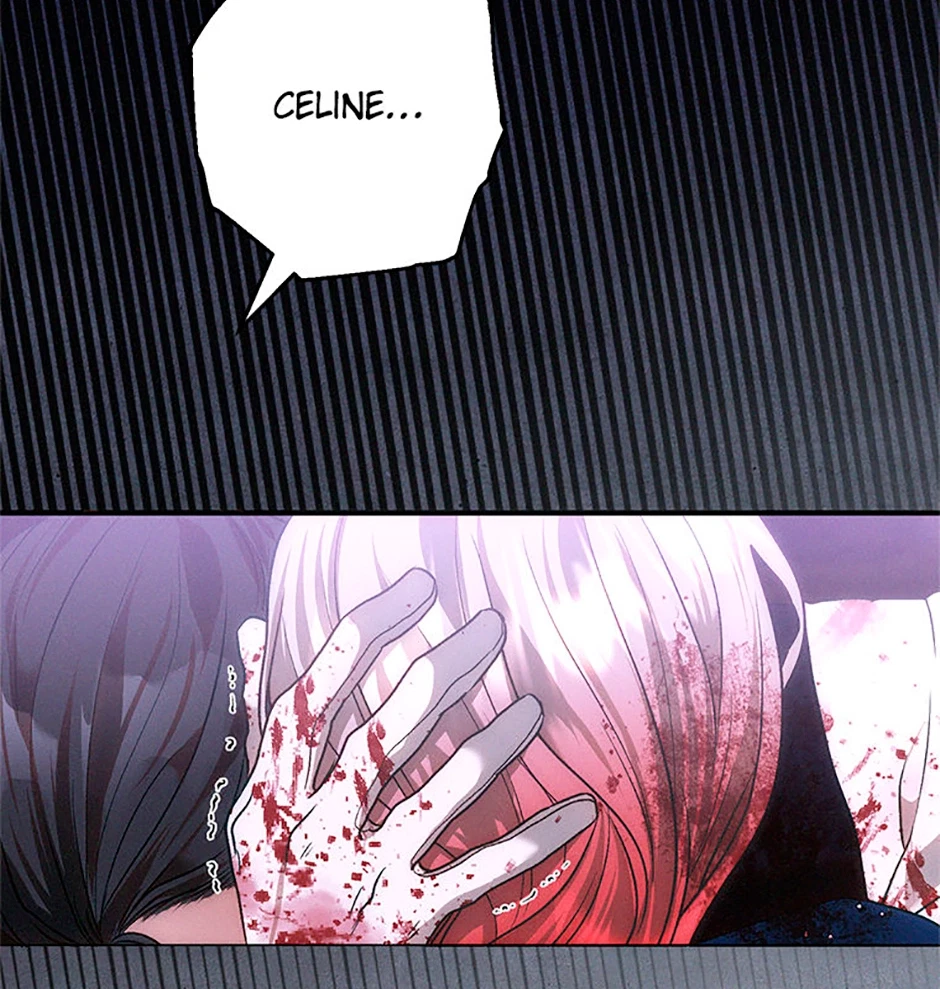 Stained Scarlet Chapter 40, page 66