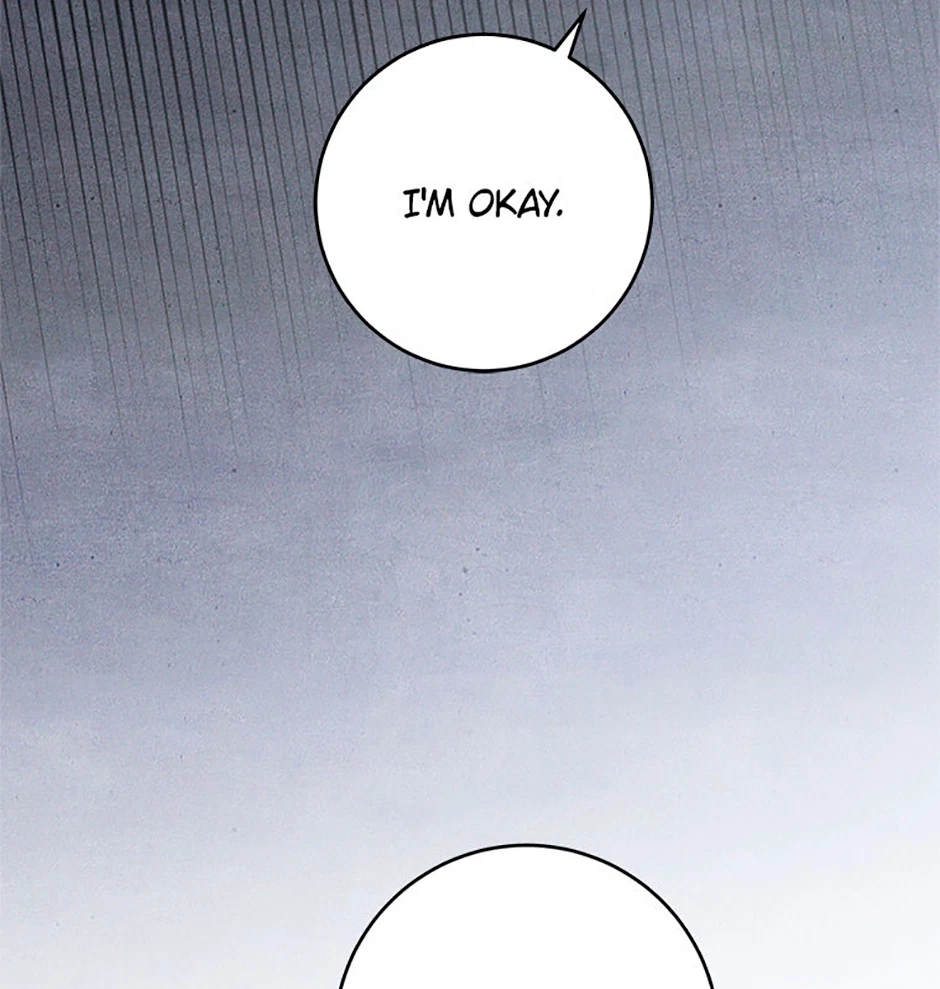 Stained Scarlet Chapter 40, page 67