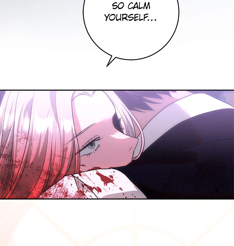 Stained Scarlet Chapter 40, page 68