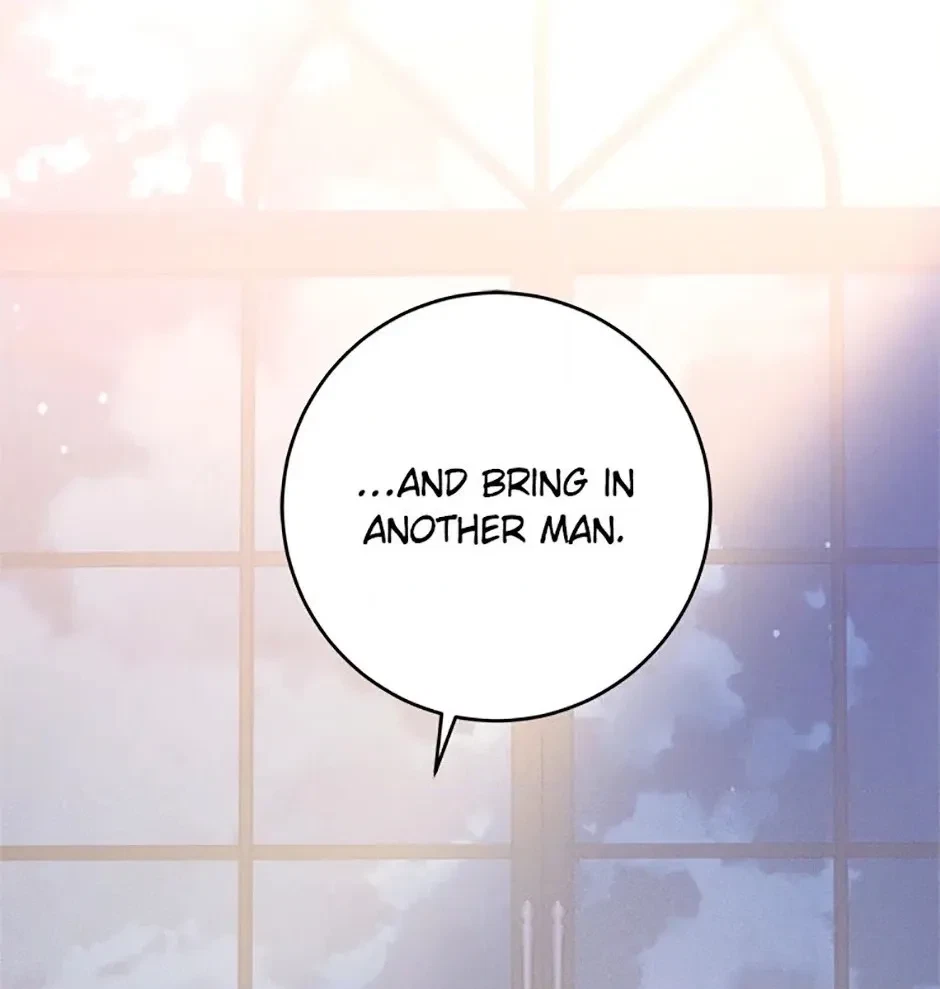 Stained Scarlet Chapter 40, page 69