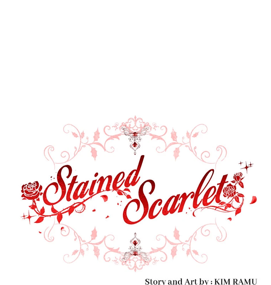 Stained Scarlet Chapter 40, page 72