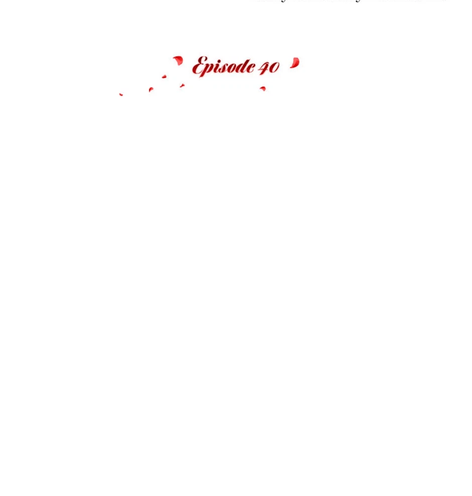 Stained Scarlet Chapter 40, page 73