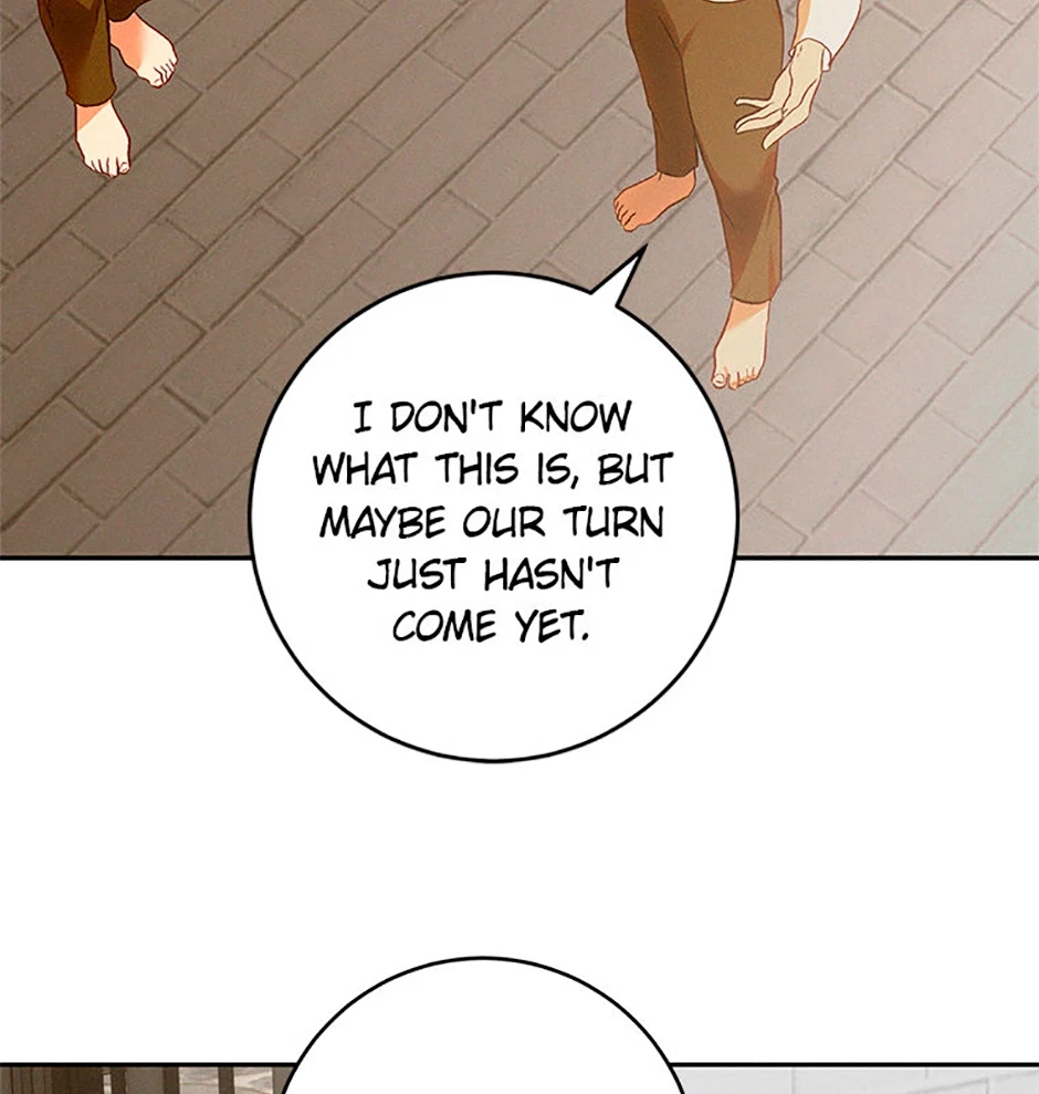 Stained Scarlet Chapter 40, page 77