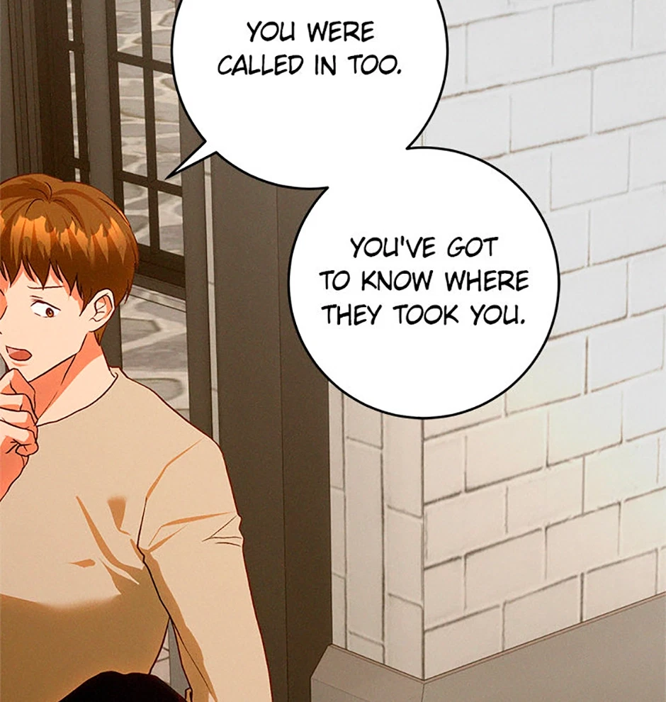 Stained Scarlet Chapter 40, page 78