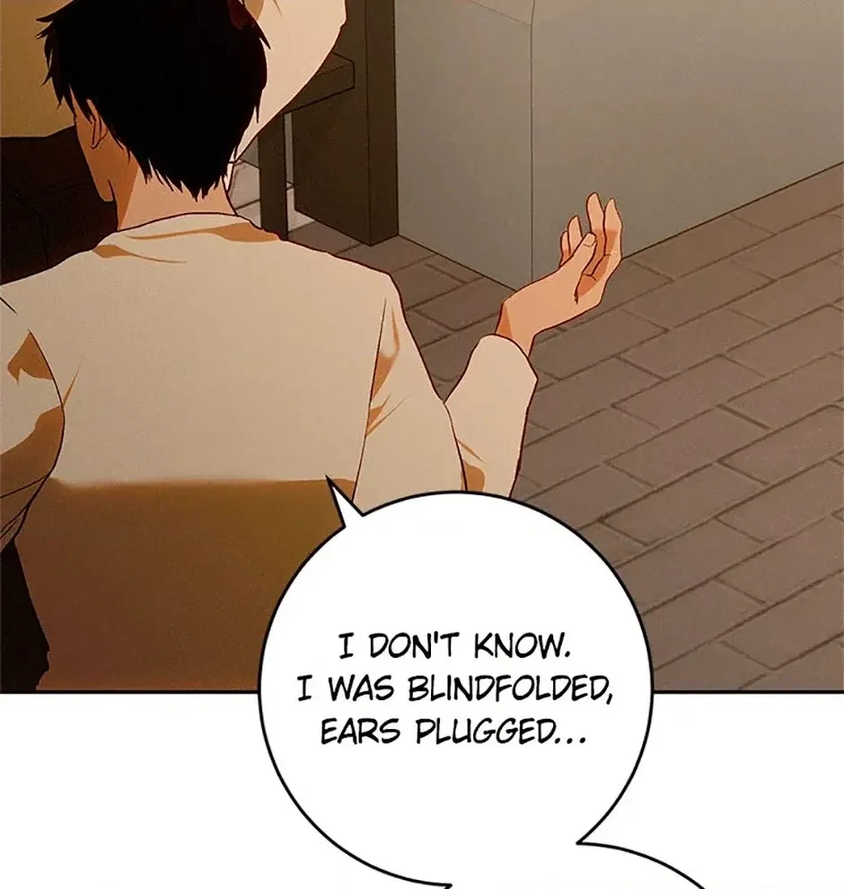 Stained Scarlet Chapter 40, page 79