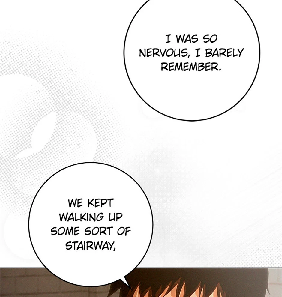 Stained Scarlet Chapter 40, page 80