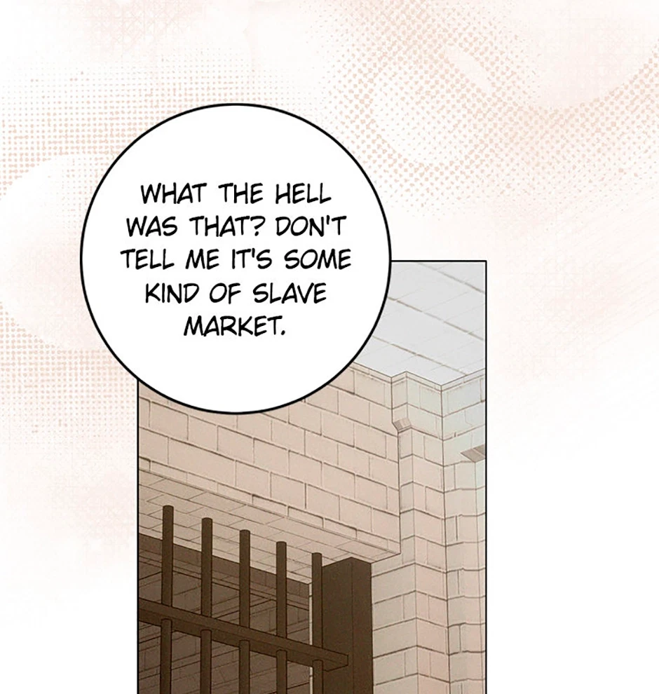 Stained Scarlet Chapter 40, page 82