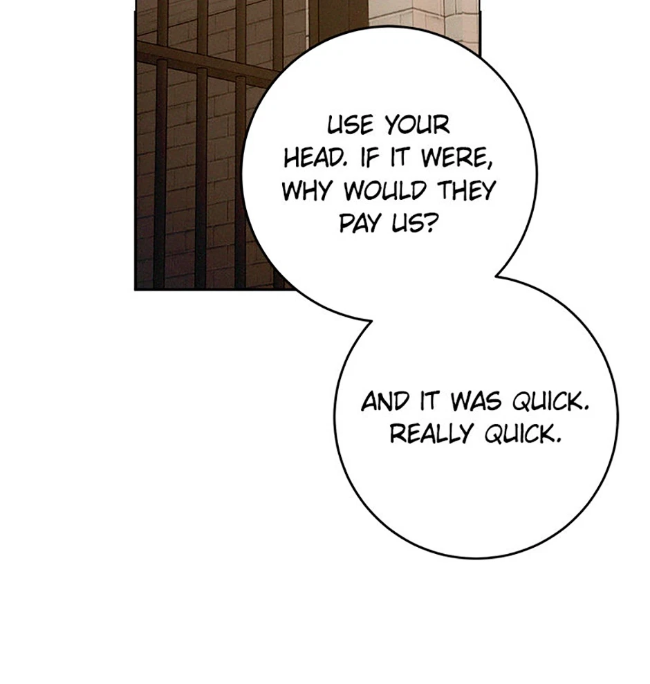 Stained Scarlet Chapter 40, page 83