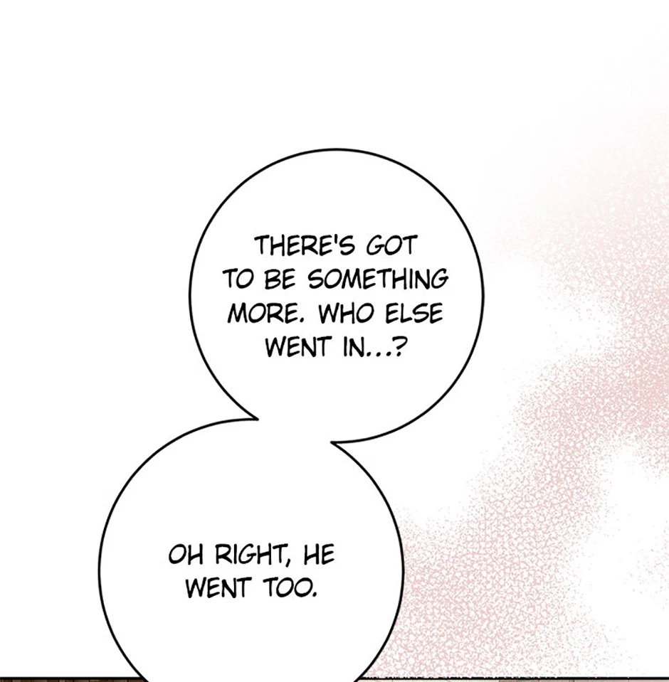 Stained Scarlet Chapter 40, page 84