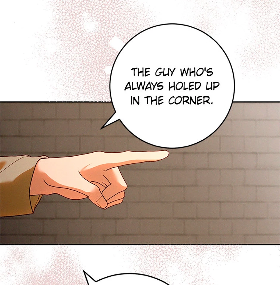 Stained Scarlet Chapter 40, page 86