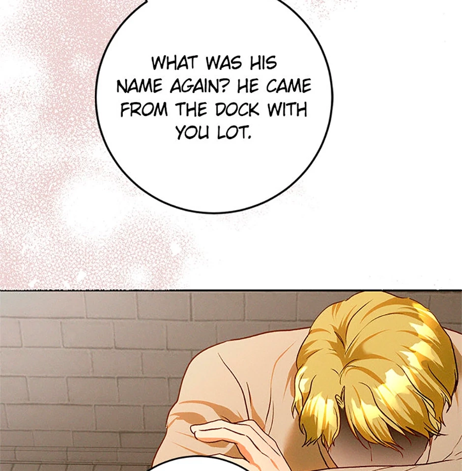 Stained Scarlet Chapter 40, page 87