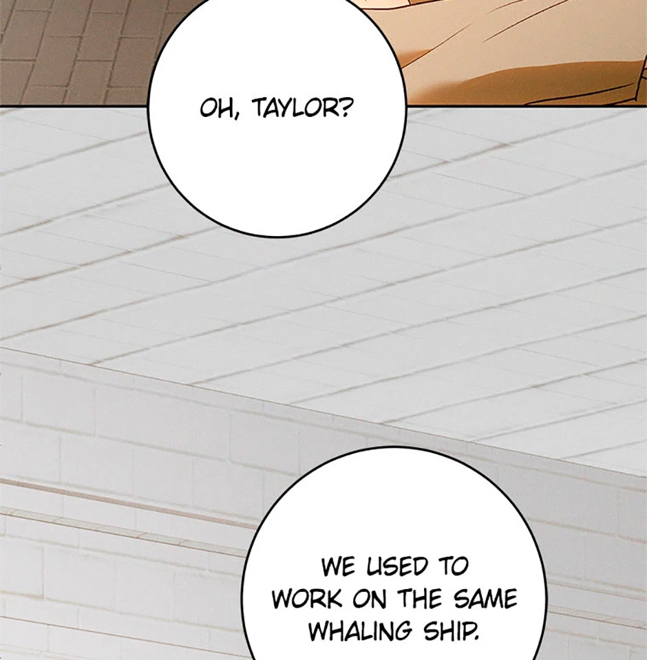Stained Scarlet Chapter 40, page 88