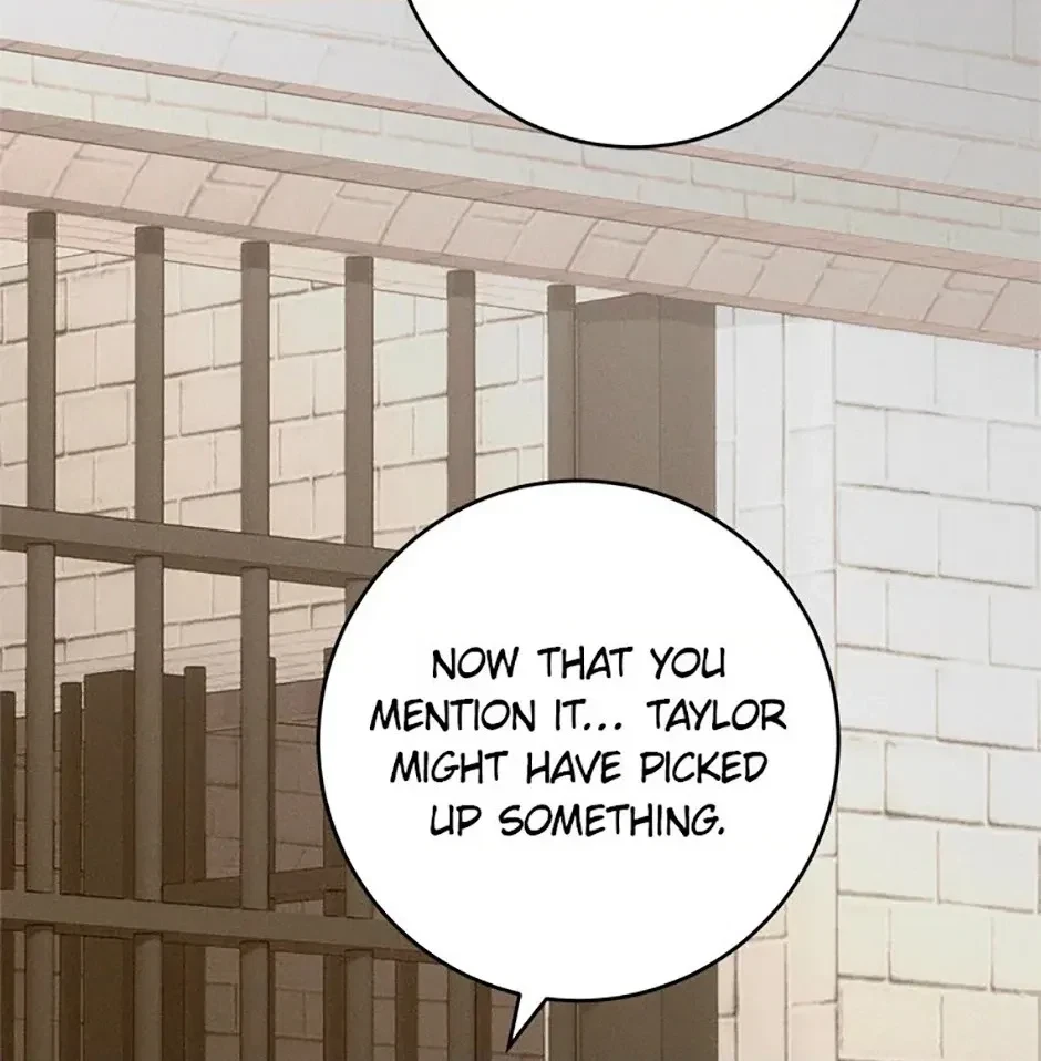Stained Scarlet Chapter 40, page 89