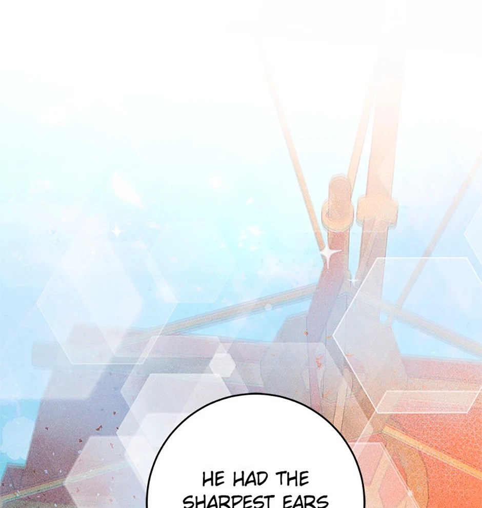 Stained Scarlet Chapter 40, page 92