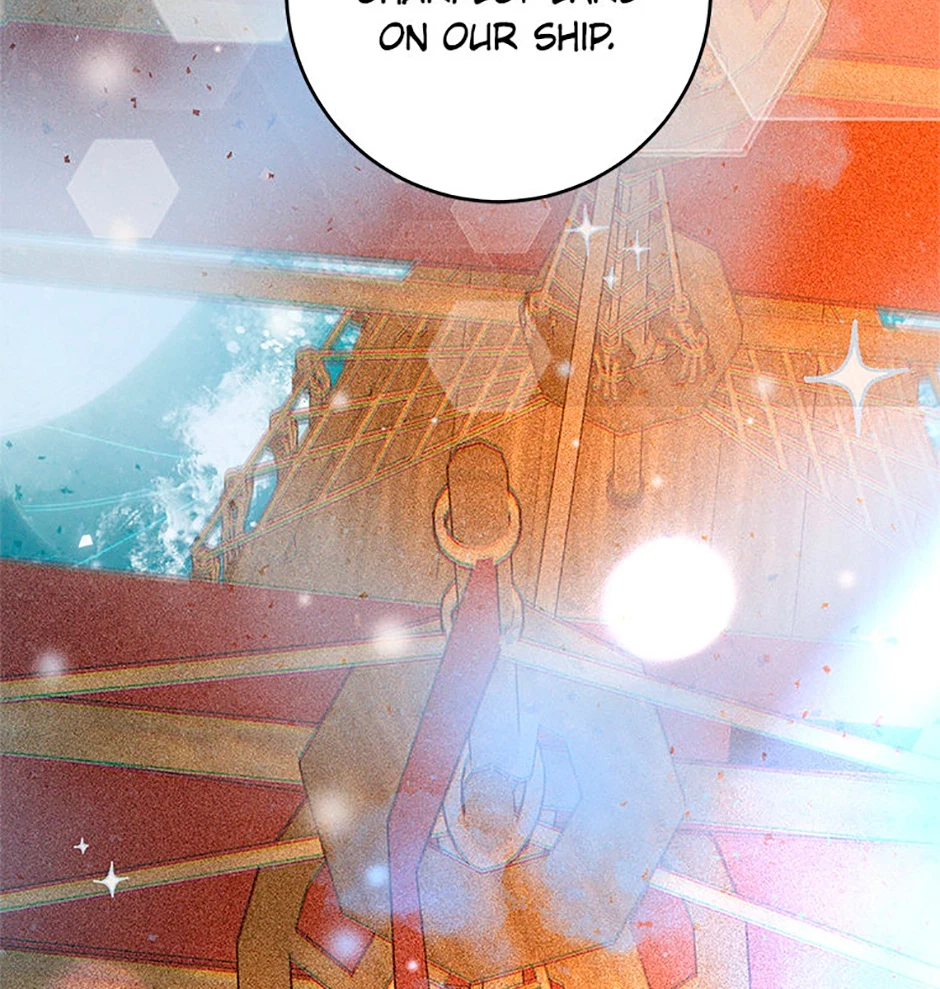 Stained Scarlet Chapter 40, page 93
