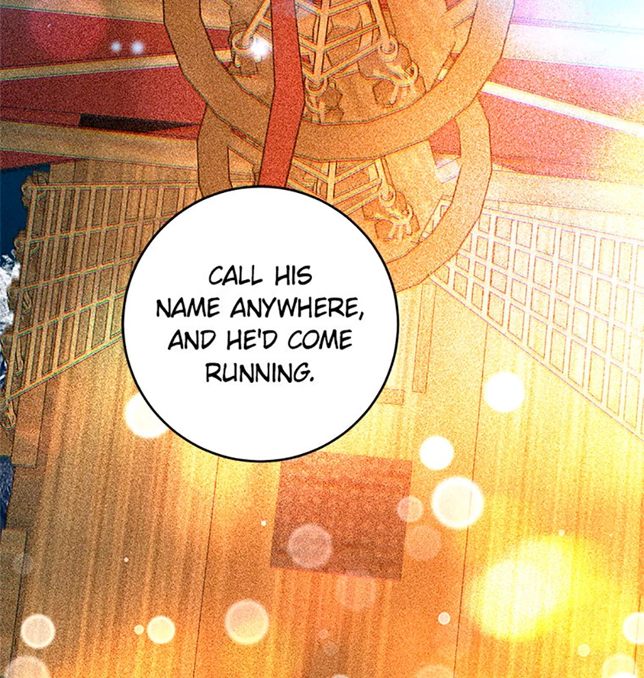 Stained Scarlet Chapter 40, page 94