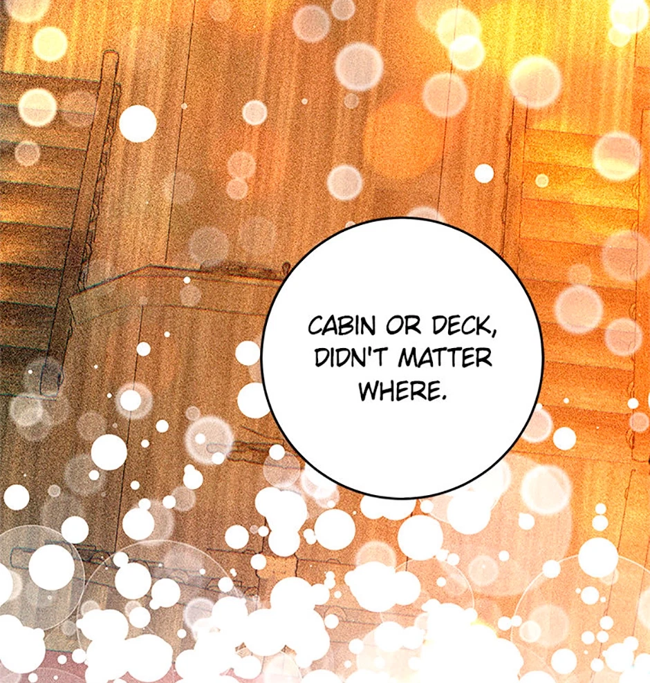 Stained Scarlet Chapter 40, page 95